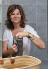 Kateřina Čásenská