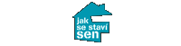 Jak se staví sen