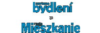 Marianne Bydlení a Moje Mieszkanie (Polsko)